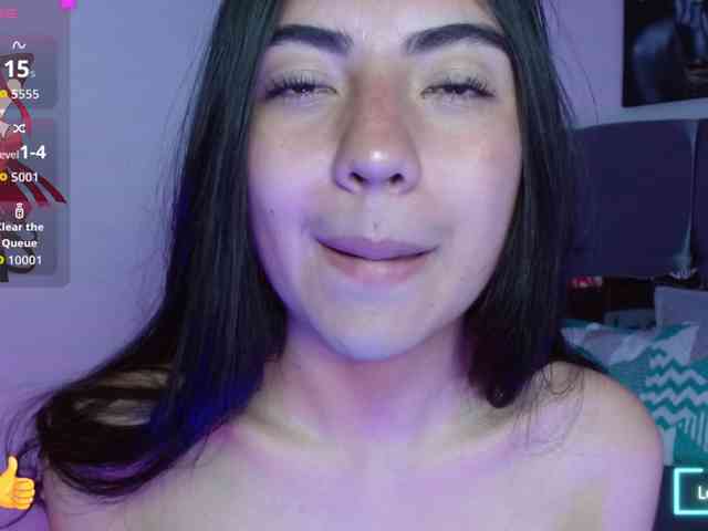 Dream-wish webcam