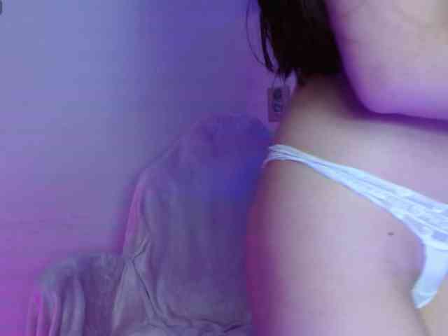 Dream-wish webcam