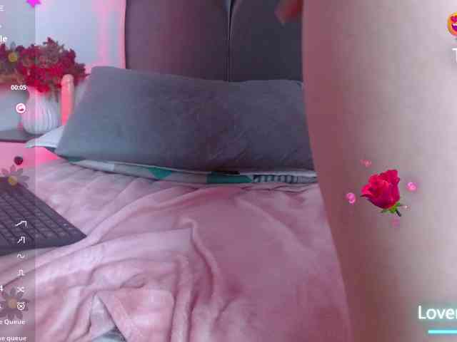 Dream-wish Dream-wish