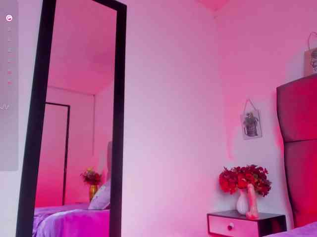 Dream-wish Dream-wish