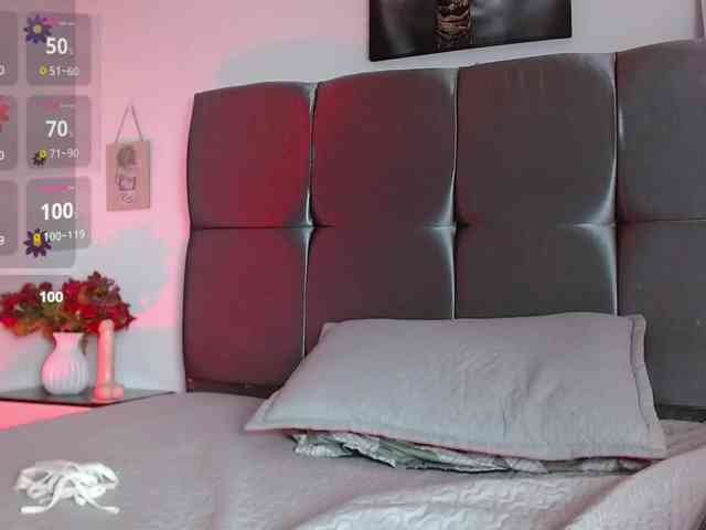 Dream-wish Dream-wish