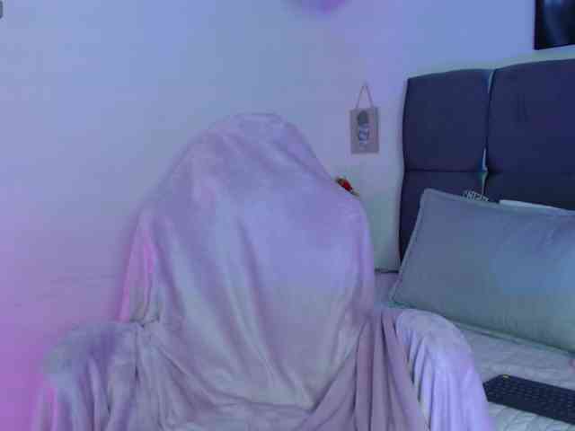 Dream-wish webcam