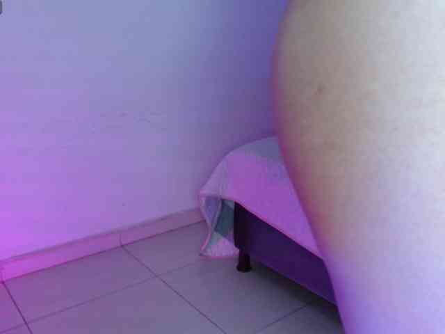Dream-wish webcam