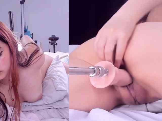 Nikol-love Nikol-love