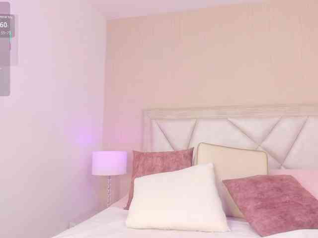 IvonneRoset webcam