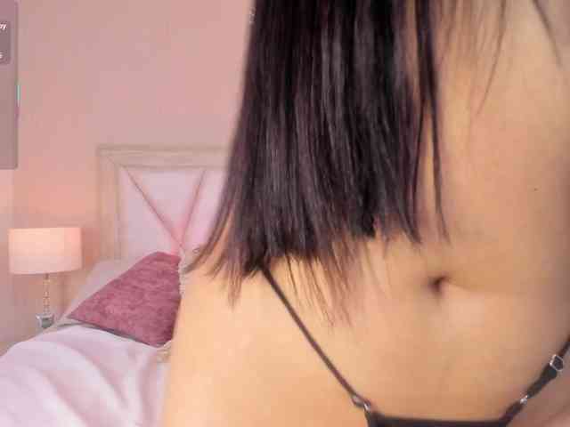 IvonneRoset webcam