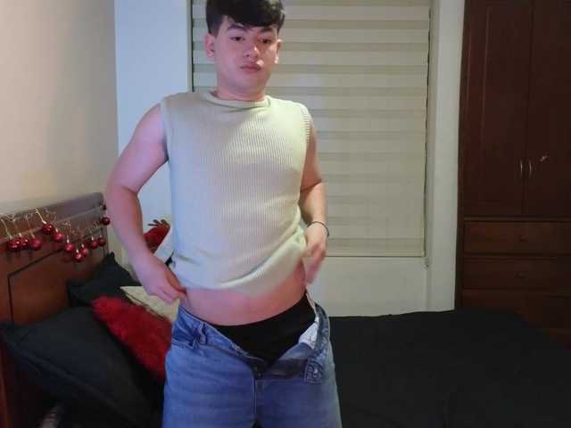 tightncuteass preview