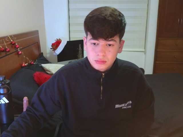 tightncuteass preview