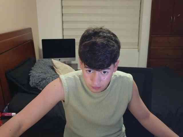 tightncuteass tightncuteass