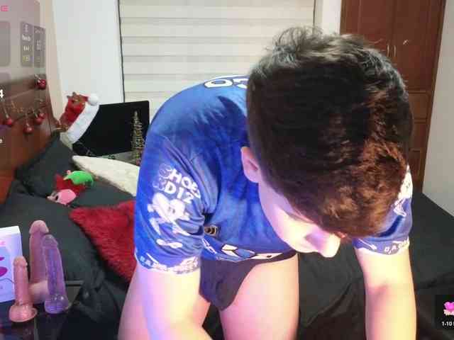 tightncuteass tightncuteass