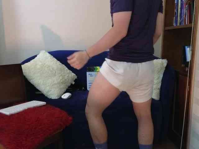 tightncuteass tightncuteass