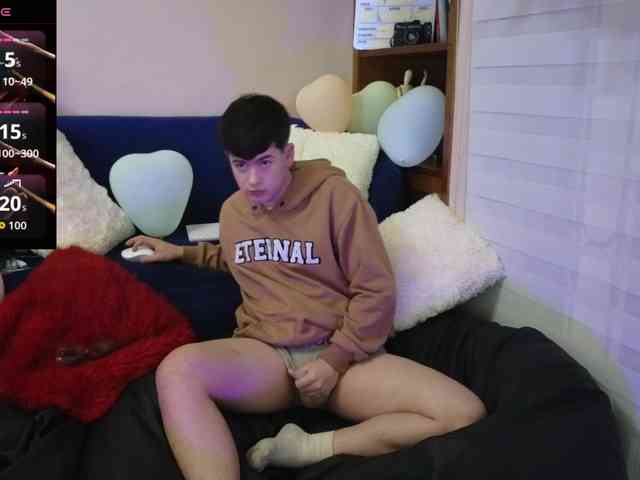 tightncuteass tightncuteass