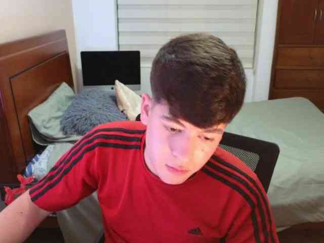 tightncuteass tightncuteass