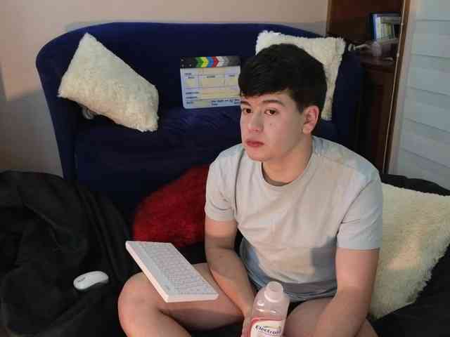 tightncuteass tightncuteass