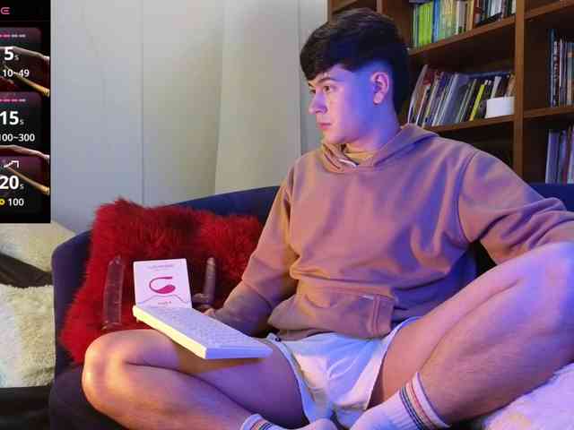 tightncuteass tightncuteass