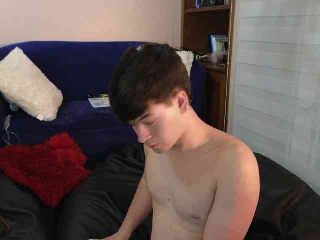 tightncuteass tightncuteass