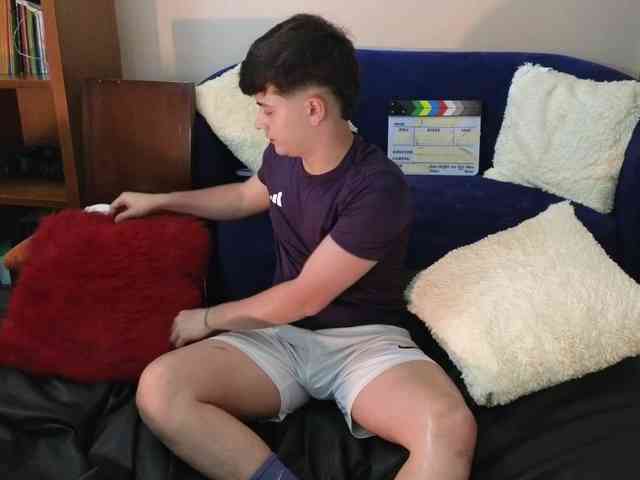 tightncuteass tightncuteass