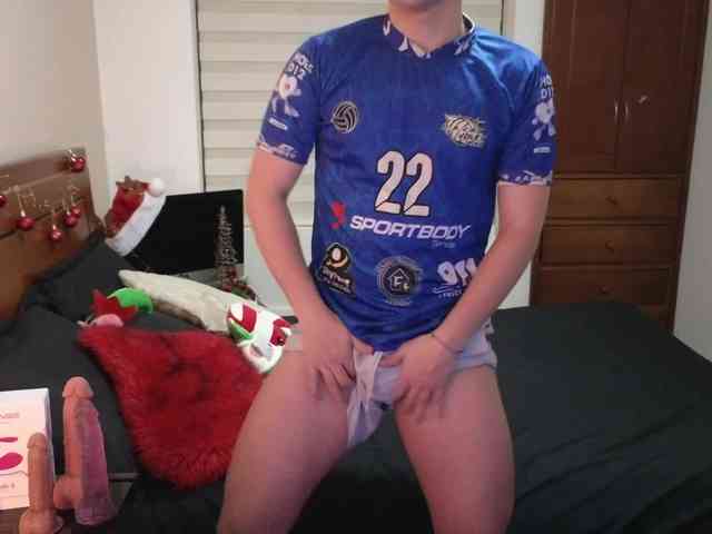 tightncuteass tightncuteass