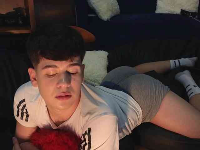 tightncuteass tightncuteass