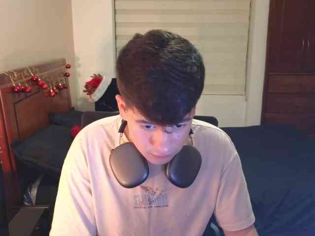 tightncuteass Live Webcam on {site_name}