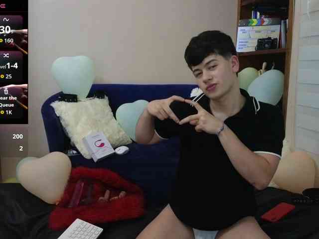 tightncuteass tightncuteass