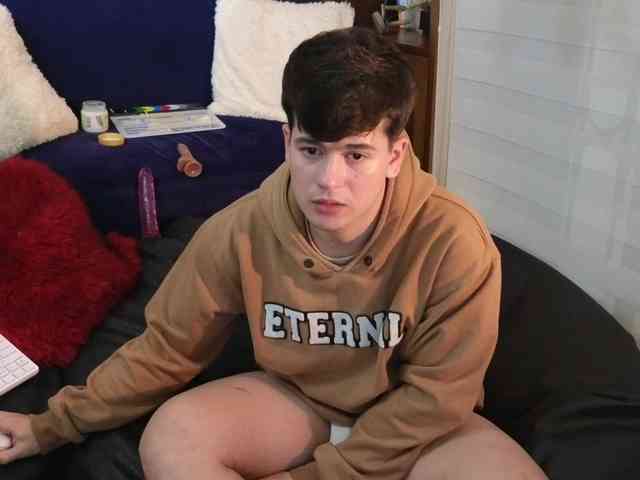 tightncuteass tightncuteass