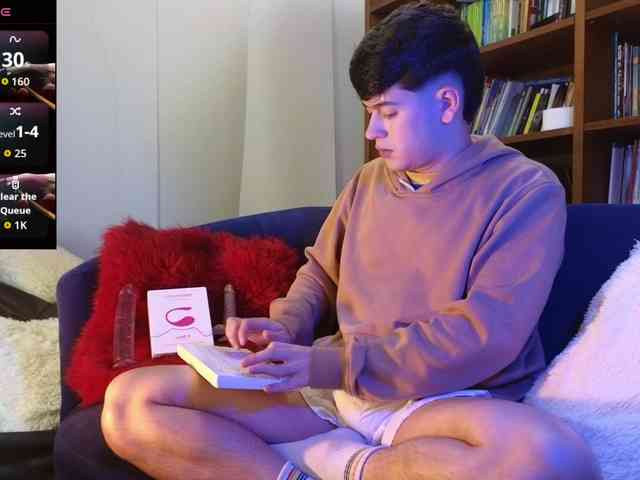 tightncuteass tightncuteass