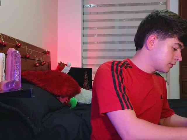 tightncuteass tightncuteass