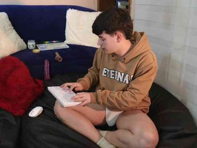 tightncuteass tightncuteass