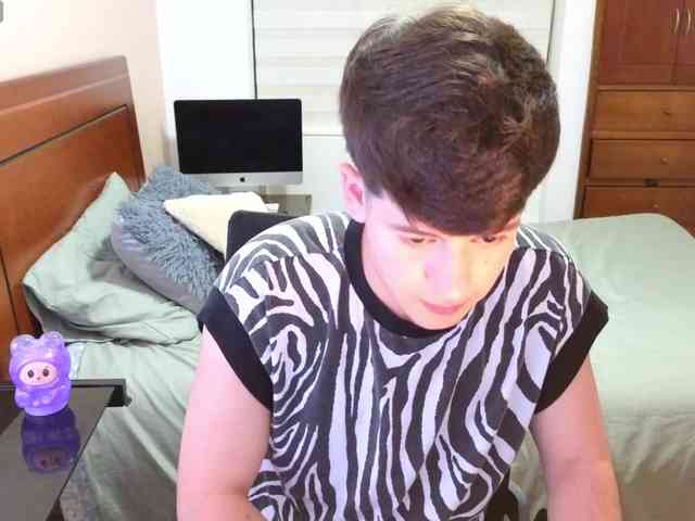 tightncuteass