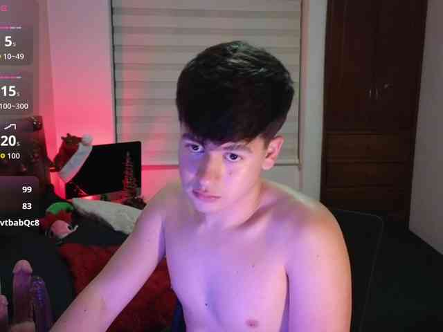 tightncuteass tightncuteass