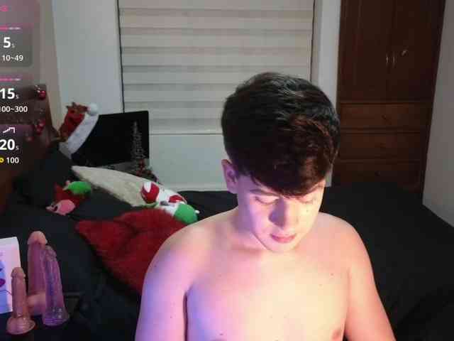 tightncuteass tightncuteass