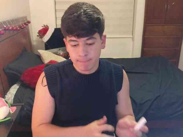 tightncuteass tightncuteass