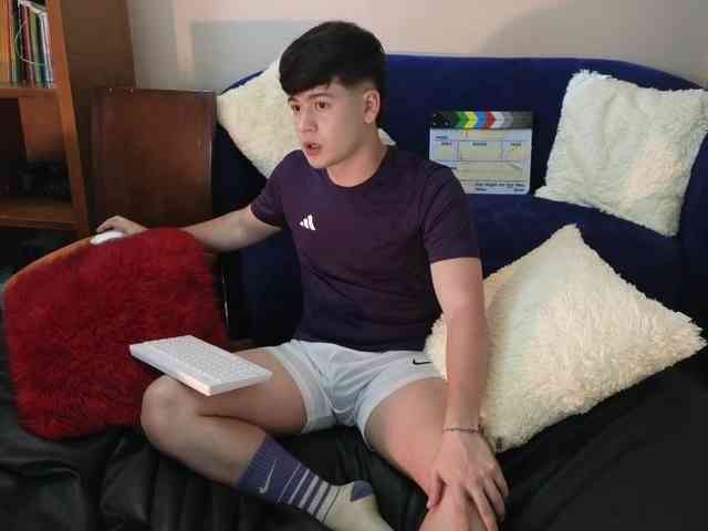 tightncuteass tightncuteass