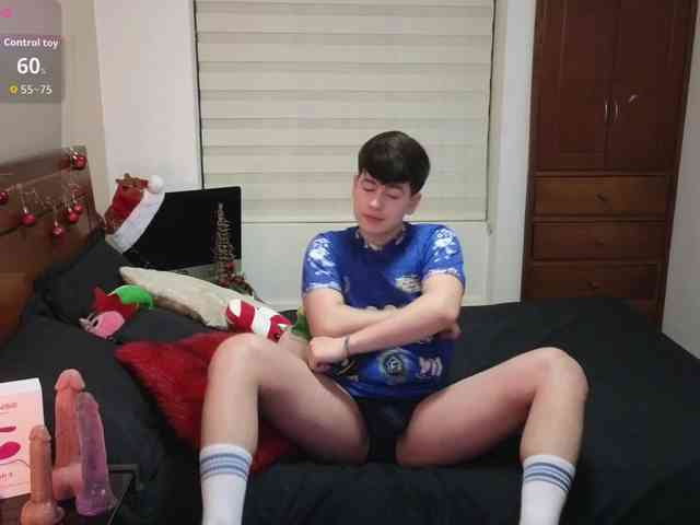 tightncuteass tightncuteass