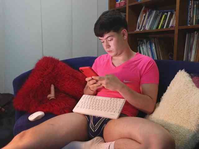 tightncuteass Live Webcam on BongaCams