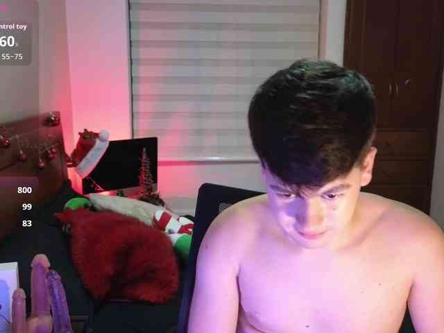 tightncuteass tightncuteass