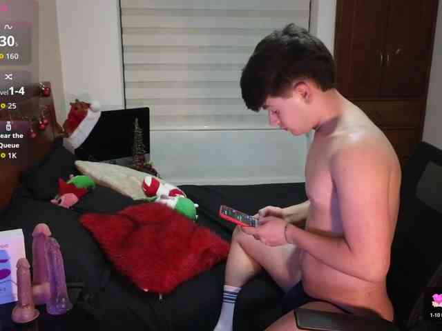 tightncuteass tightncuteass