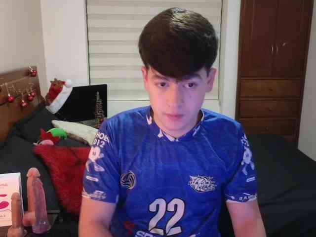 tightncuteass tightncuteass