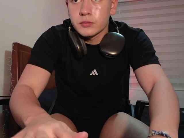 tightncuteass tightncuteass