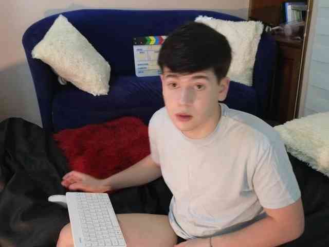 tightncuteass tightncuteass