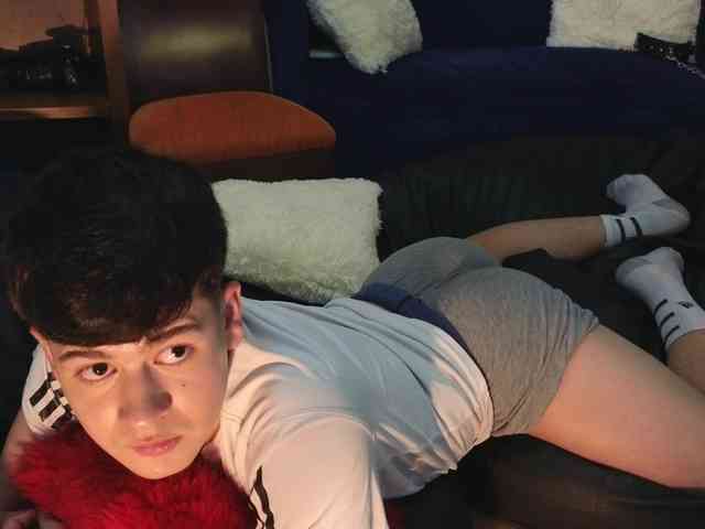 tightncuteass tightncuteass