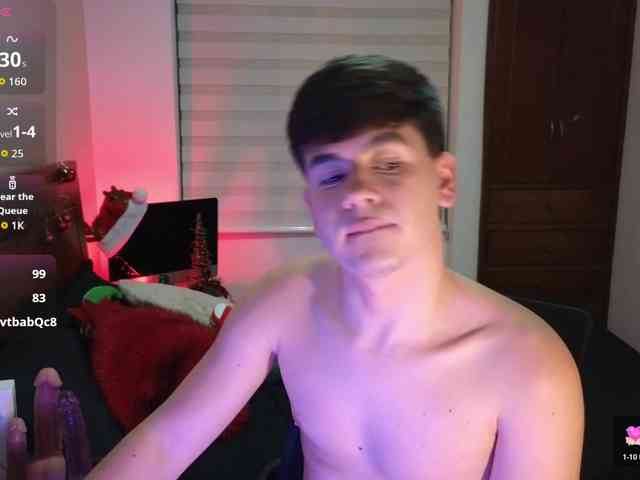 tightncuteass tightncuteass