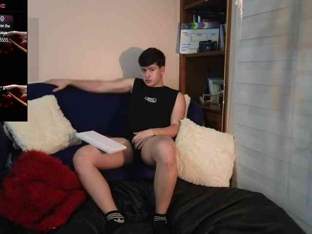 tightncuteass tightncuteass