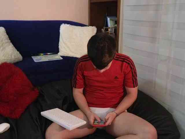 tightncuteass tightncuteass