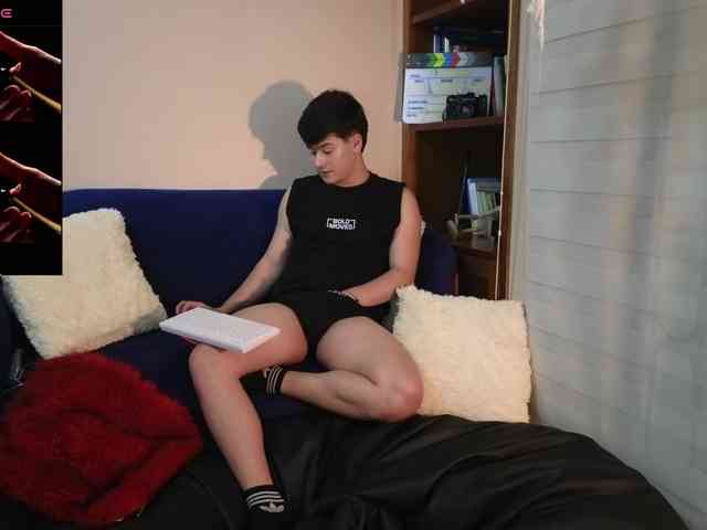 tightncuteass tightncuteass