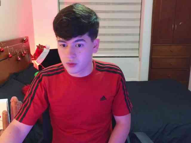 tightncuteass tightncuteass