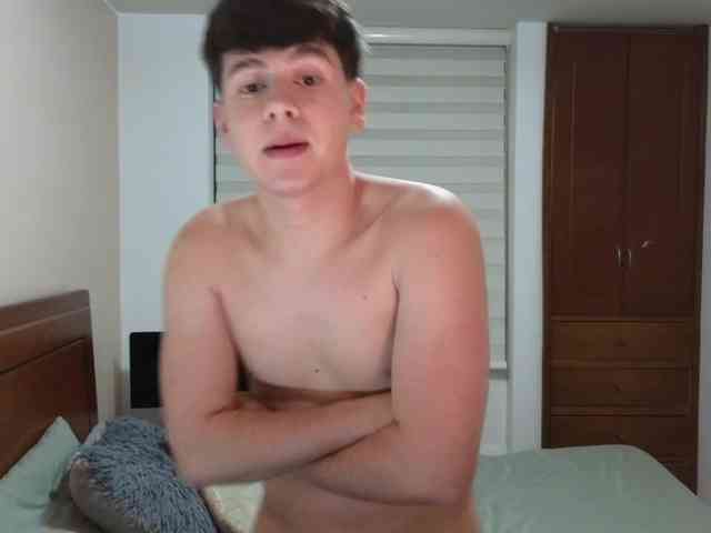 tightncuteass