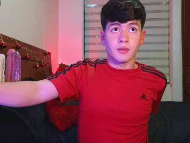 tightncuteass tightncuteass