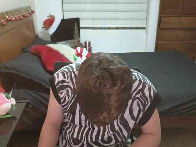 tightncuteass tightncuteass